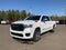2025 RAM 1500 Tungsten