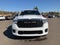 2025 RAM 1500 Tungsten