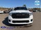 2025 RAM 1500 Tungsten