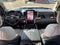 2025 RAM 1500 Tungsten