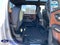 2021 RAM 1500 Limited Longhorn Crew Cab 4x4 5'7' Box