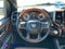 2021 RAM 1500 Limited Longhorn Crew Cab 4x4 5'7' Box