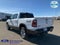 2021 RAM 1500 Limited Longhorn Crew Cab 4x4 5'7' Box