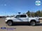 2021 RAM 1500 Limited Longhorn Crew Cab 4x4 5'7' Box