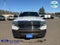2021 RAM 1500 Limited Longhorn Crew Cab 4x4 5'7' Box