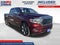 2019 RAM 1500 Longhorn Crew Cab 4x4 5'7' Box
