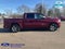 2019 RAM 1500 Longhorn Crew Cab 4x4 5'7' Box