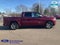 2019 RAM 1500 Longhorn Crew Cab 4x4 5'7' Box