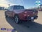2019 RAM 1500 Longhorn Crew Cab 4x4 5'7' Box