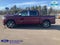 2019 RAM 1500 Longhorn Crew Cab 4x4 5'7' Box