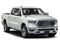 2019 RAM 1500 Longhorn Crew Cab 4x4 5'7' Box