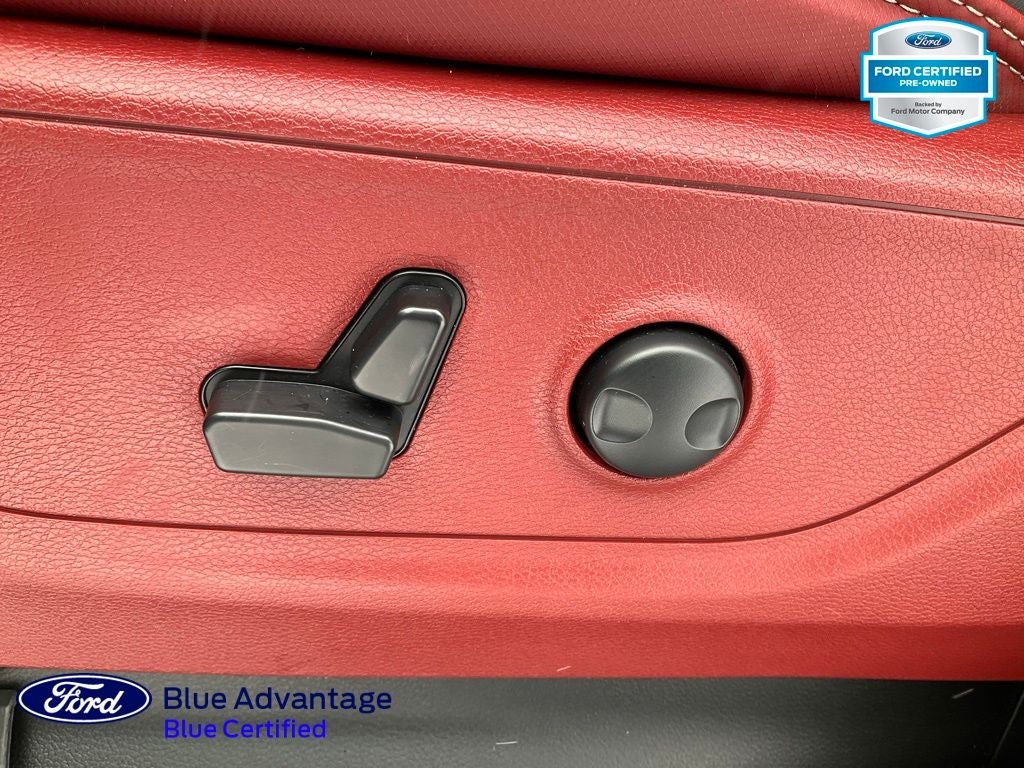 2024 RAM 1500 Rebel Crew Cab 4x4 5'7' Box