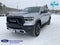 2024 RAM 1500 Rebel Crew Cab 4x4 5'7' Box