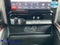 2024 RAM 1500 Rebel Crew Cab 4x4 5'7' Box
