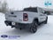 2024 RAM 1500 Rebel Crew Cab 4x4 5'7' Box