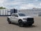 2027 RAM Ram 1500 Rebel