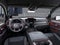 2027 RAM Ram 1500 Rebel