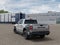 2027 RAM Ram 1500 Rebel