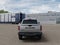 2027 RAM Ram 1500 Rebel
