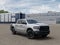 2027 RAM Ram 1500 Rebel