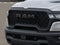 2027 RAM Ram 1500 Rebel