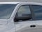 2027 RAM Ram 1500 Rebel