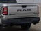 2027 RAM Ram 1500 Rebel