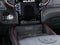2027 RAM Ram 1500 Rebel