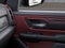 2027 RAM Ram 1500 Rebel