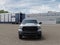 2027 RAM Ram 1500 Rebel