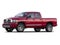 2008 Dodge Ram 1500 SLT