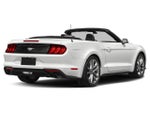2023 Ford Mustang EcoBoost Premium Convertible