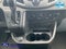2018 Ford Transit-350 XL
