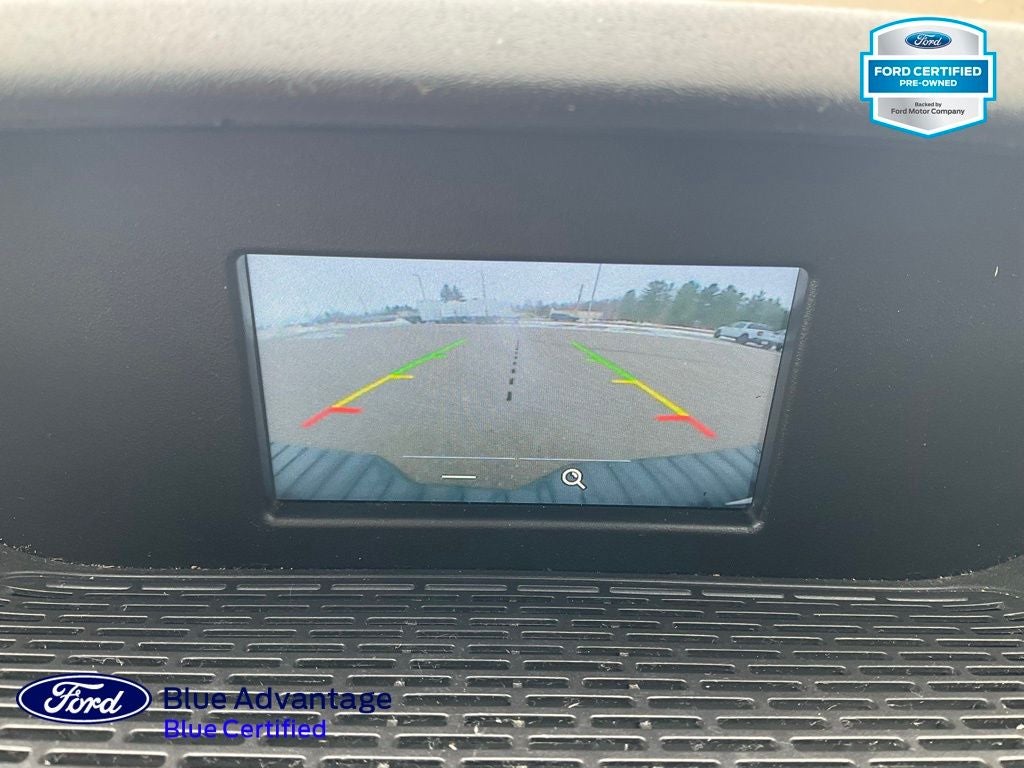 2018 Ford Transit-350 XL