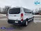 2018 Ford Transit-350 XL