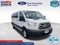 2018 Ford Transit-350 XL