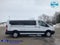 2018 Ford Transit-350 XL