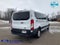 2018 Ford Transit-350 XL