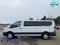 2018 Ford Transit-350 XL