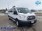 2018 Ford Transit-350 XL