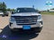 2018 Ford Explorer Base
