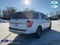2024 Ford Expedition XLT MAX