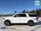 2024 Ford Expedition XLT MAX
