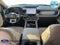 2024 Ford Expedition XLT MAX