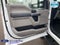 2022 Ford F-250 XL