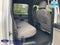2022 Ford F-250 XL