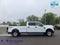 2022 Ford F-250 XL