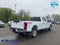 2022 Ford F-250 XL