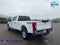 2022 Ford F-250 XL
