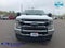 2022 Ford F-250 XL